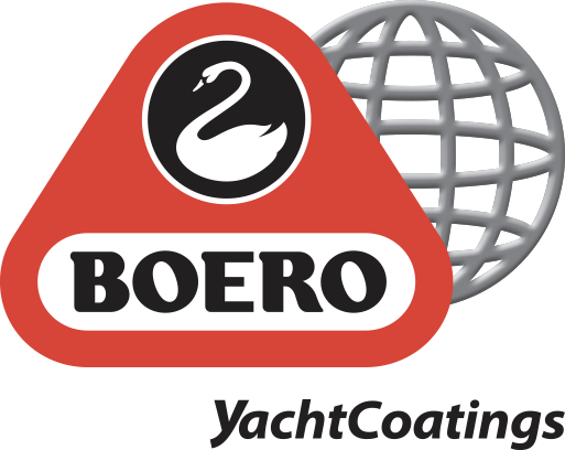 Boero YachtCoatings