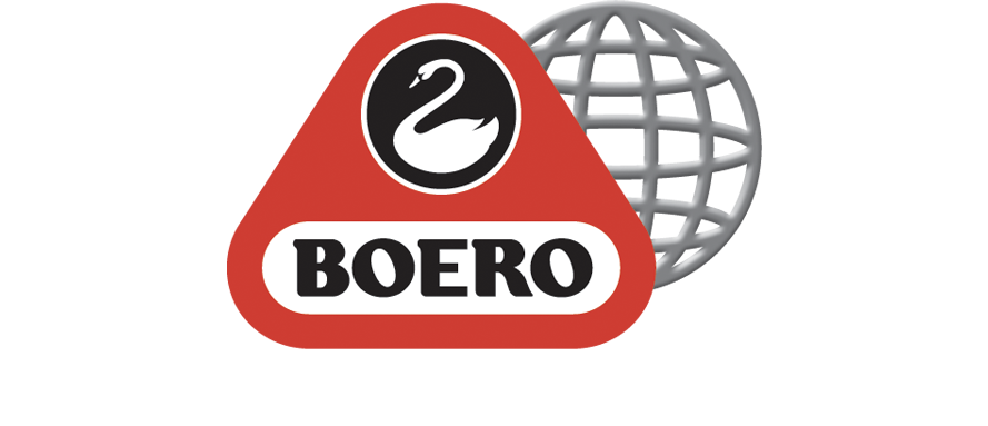 Boero YachtCoatings