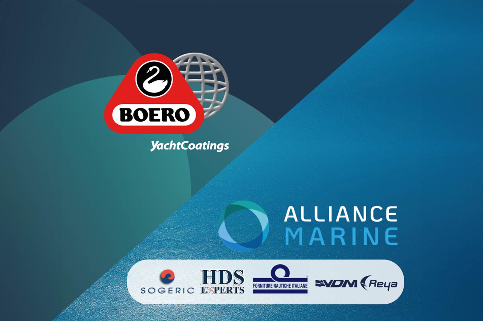 Boero YachtCoatings