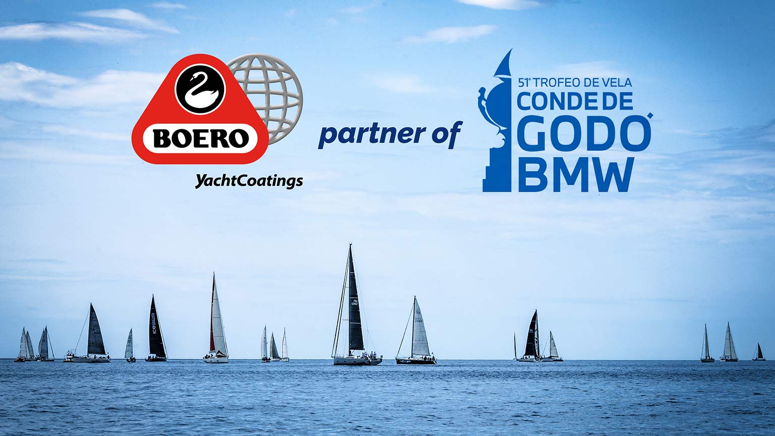 Boero YachtCoatings